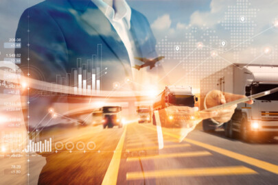 Advanced Strategies to Reduce Transportation Costs