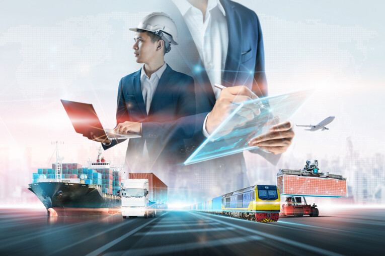 How to Transition Your Shipping to a 3PL Partner and Maximize the Benefits