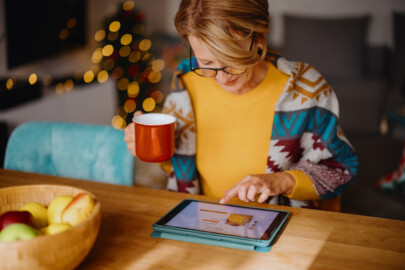 5 Ways Customized Fulfillment Keeps Customers Coming Back
