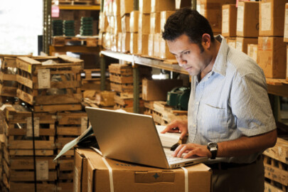 Peak Season Best Practices: 5 Keys to Crush the Rush