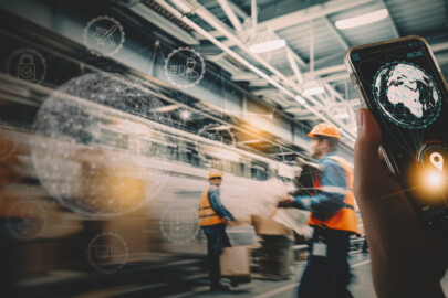 Five Historical U.S. Supply Chain Disruptions—and the Rise of Resilient Fulfillment