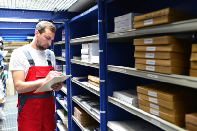 Smarter Fulfillment for Education Brands and Small Publishers