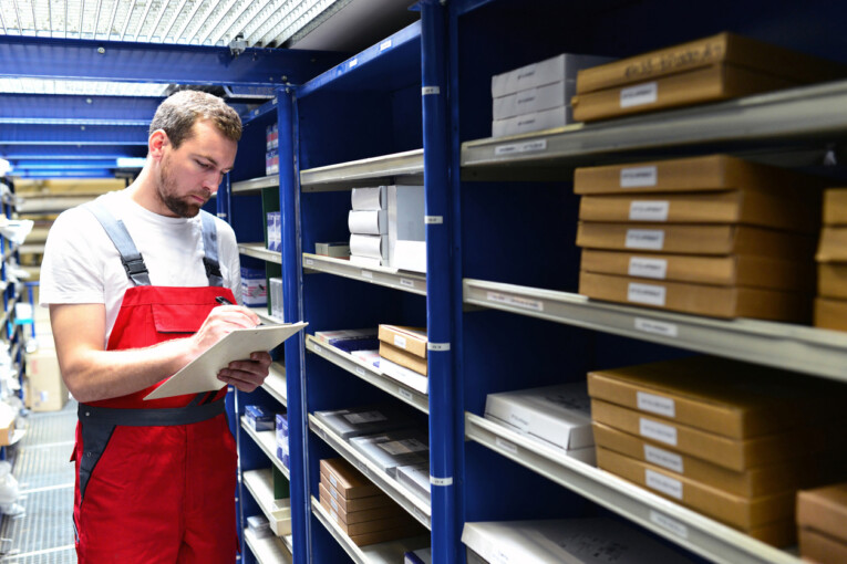 Smarter Fulfillment for Education Brands and Small Publishers