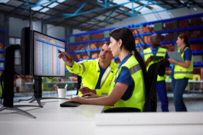 Navigating the 2025 Parcel Price Wars: What’s Really Going On?