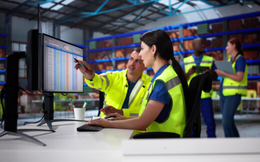 Navigating the 2025 Parcel Price Wars: What’s Really Going On?