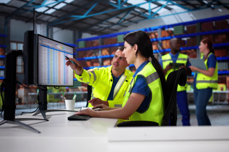 Navigating the 2025 Parcel Price Wars: What’s Really Going On?
