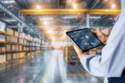 Multichannel Fulfillment Unboxed: What Smart CPG Brands are Doing Differently in 2025