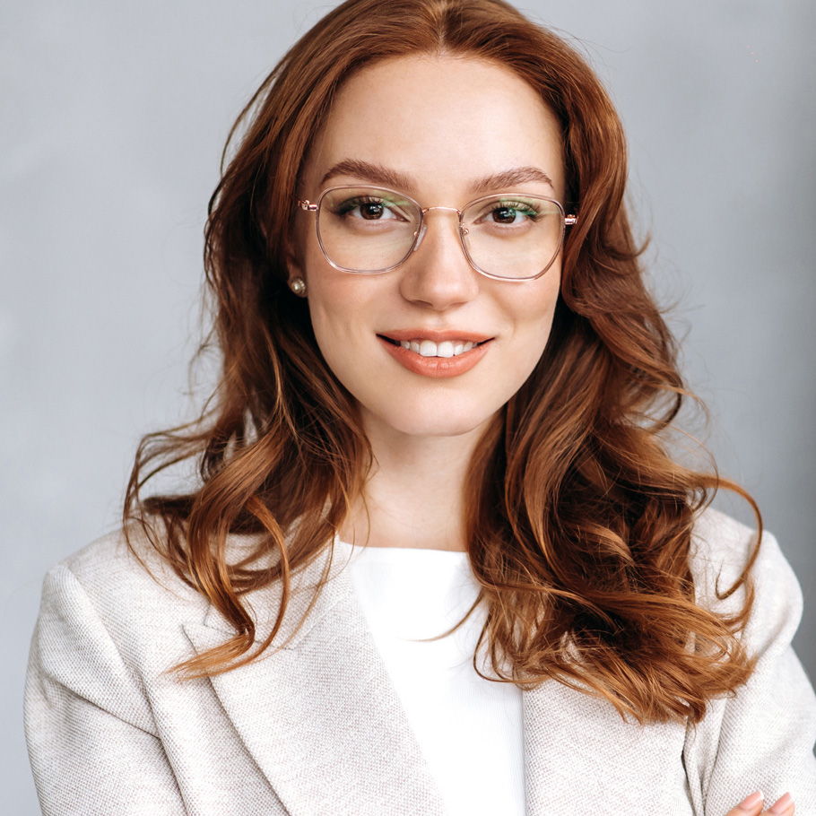 Fast-Growing Clean Cosmetics Brand