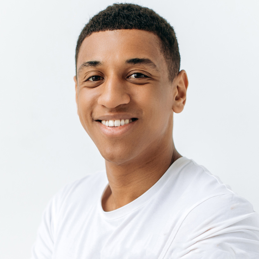 Disruptive CPG Startup