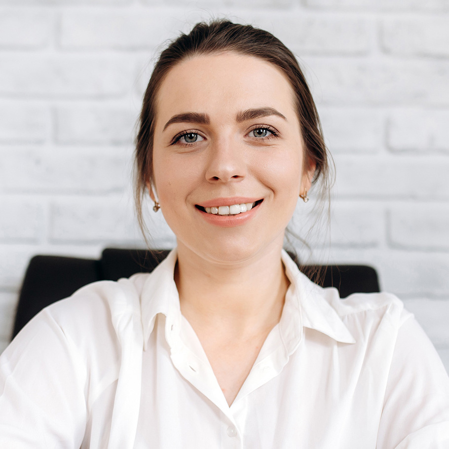 Household Goods Power Brand