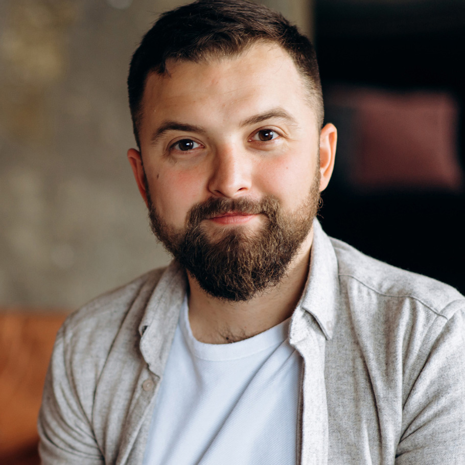 Allergen-Free Food Brand