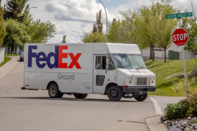 Parcel Plot Twist: How FedEx’s Last-Mile Exit Impacts Your Fulfillment Strategy
