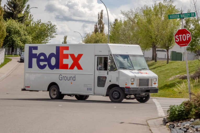 Parcel Plot Twist: How FedEx’s Last-Mile Exit Impacts Your Fulfillment Strategy