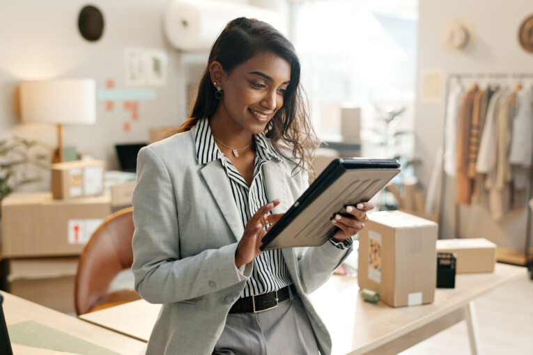 The D2C Fulfillment Checklist That Pays Off