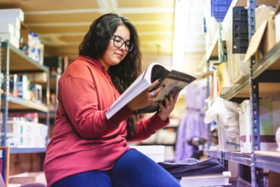 The Publisher’s Checklist for Fulfillment That Won’t Eat Your Margins