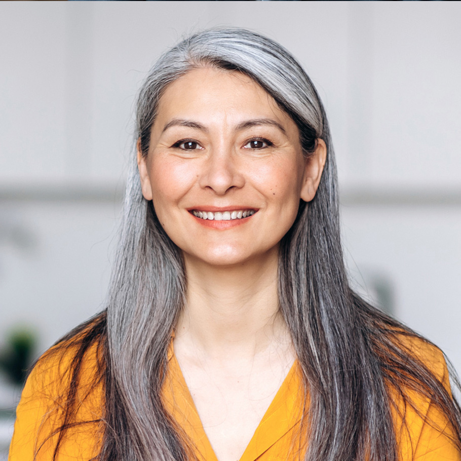 Nutraceuticals & Supplements Brand