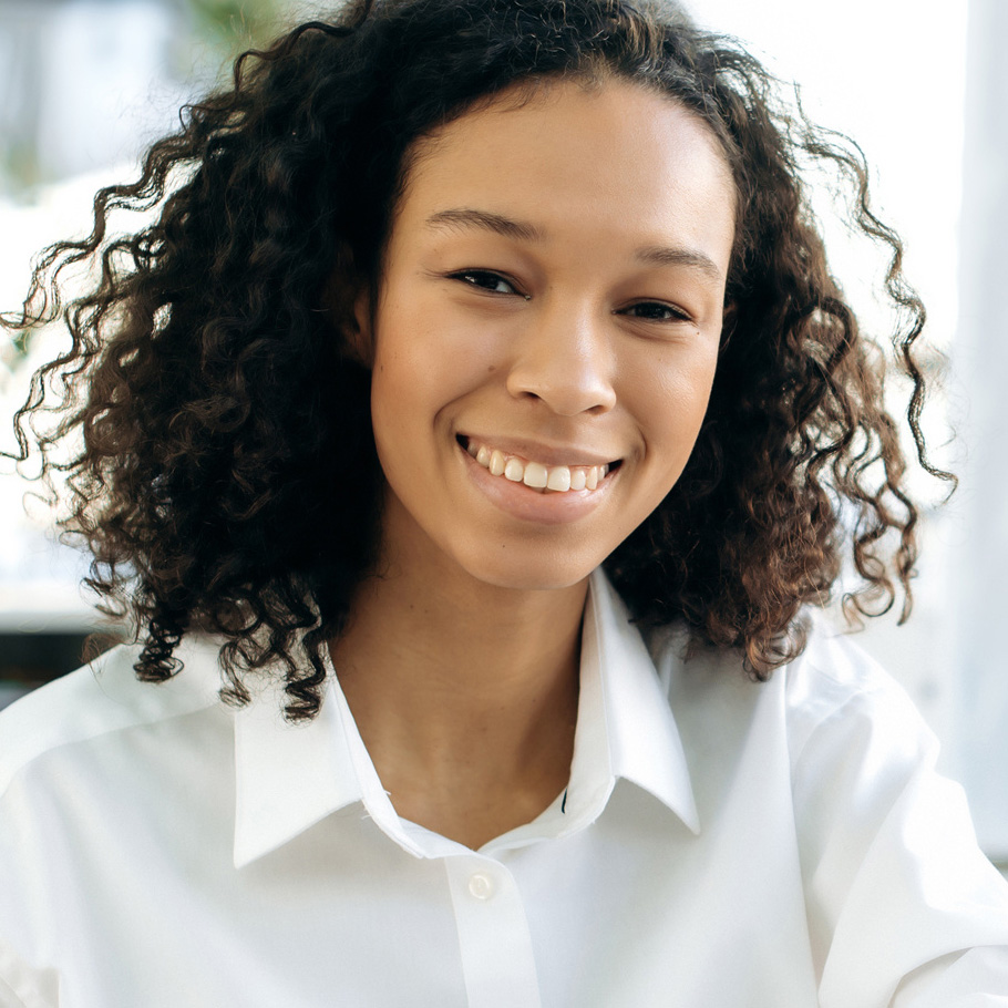 Eco-Lifestyle Box Company