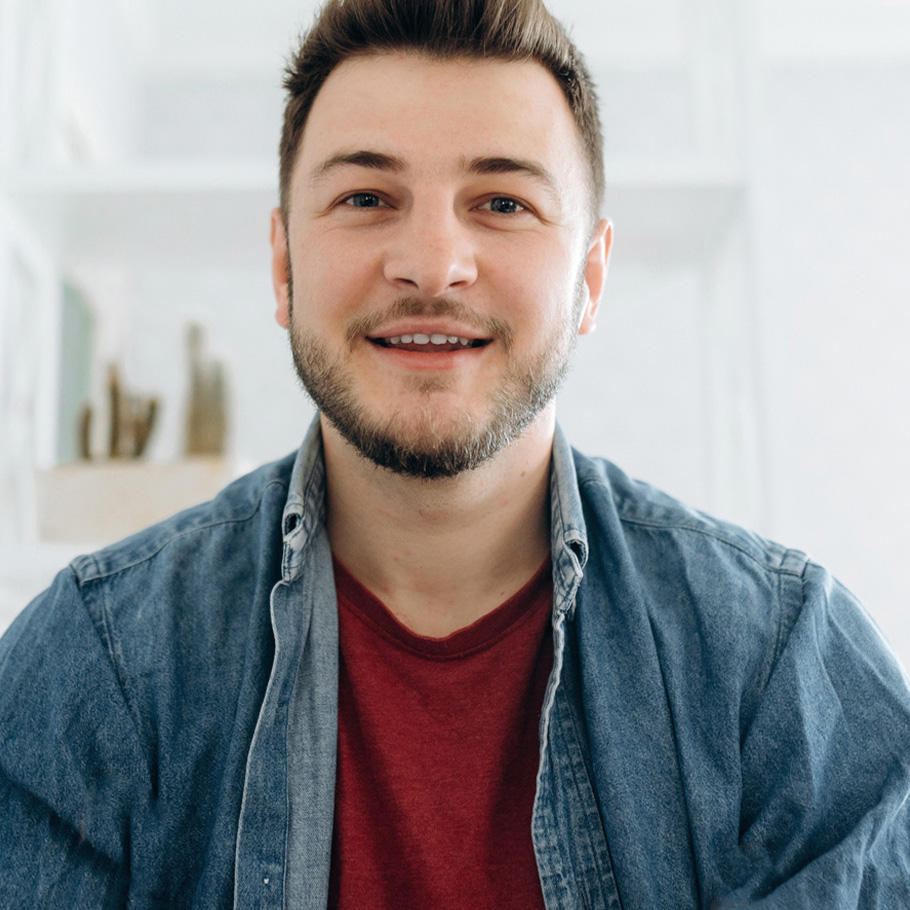 DTC Pet Wellness Brand