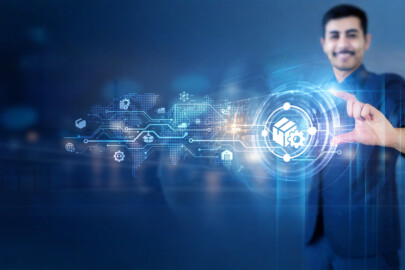 6 Supply Chain KPIs Defining Smart CPG Brands Right Now