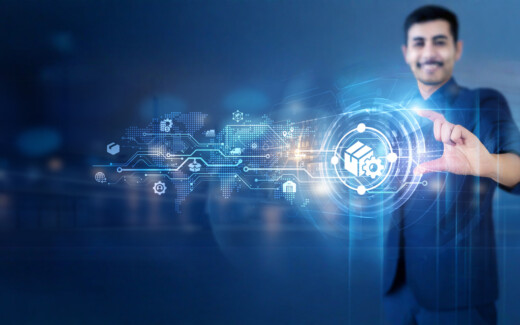 6 Supply Chain KPIs Defining Smart CPG Brands Right Now