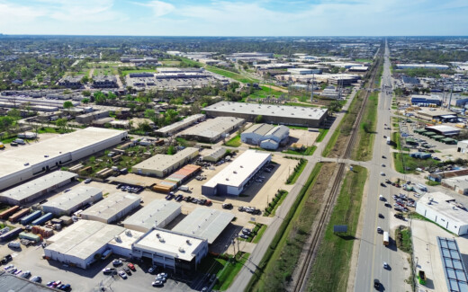 Multi-Region Fulfillment Strategy: What’s Fueling Faster CPG Delivery in 2026