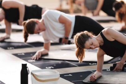 PVOLVE: Delivering Excellence for a Growing Brand