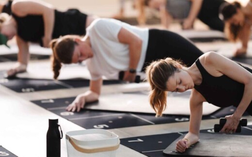 PVOLVE: Delivering Excellence for a Growing Brand