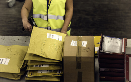 The Returns Playbook: How Brands Cut Waste From Holiday Returns