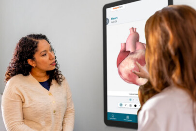 PatientPoint: Scaling Medical Device Fulfillment Without Compromise