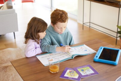 Hooked: Finding a Book Fulfillment Home in Nashville