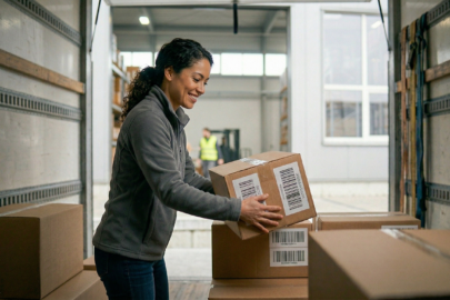 Your Excess Inventory Has Somewhere Better to Be