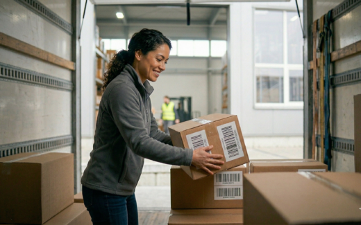 Your Excess Inventory Has Somewhere Better to Be