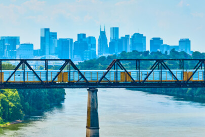 The Publishers Symbia Nashville Is Built For: A Note from CNI’s President
