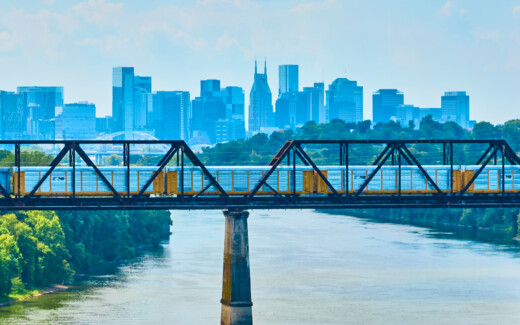 The Publishers Symbia Nashville Is Built For: A Note from CNI’s President