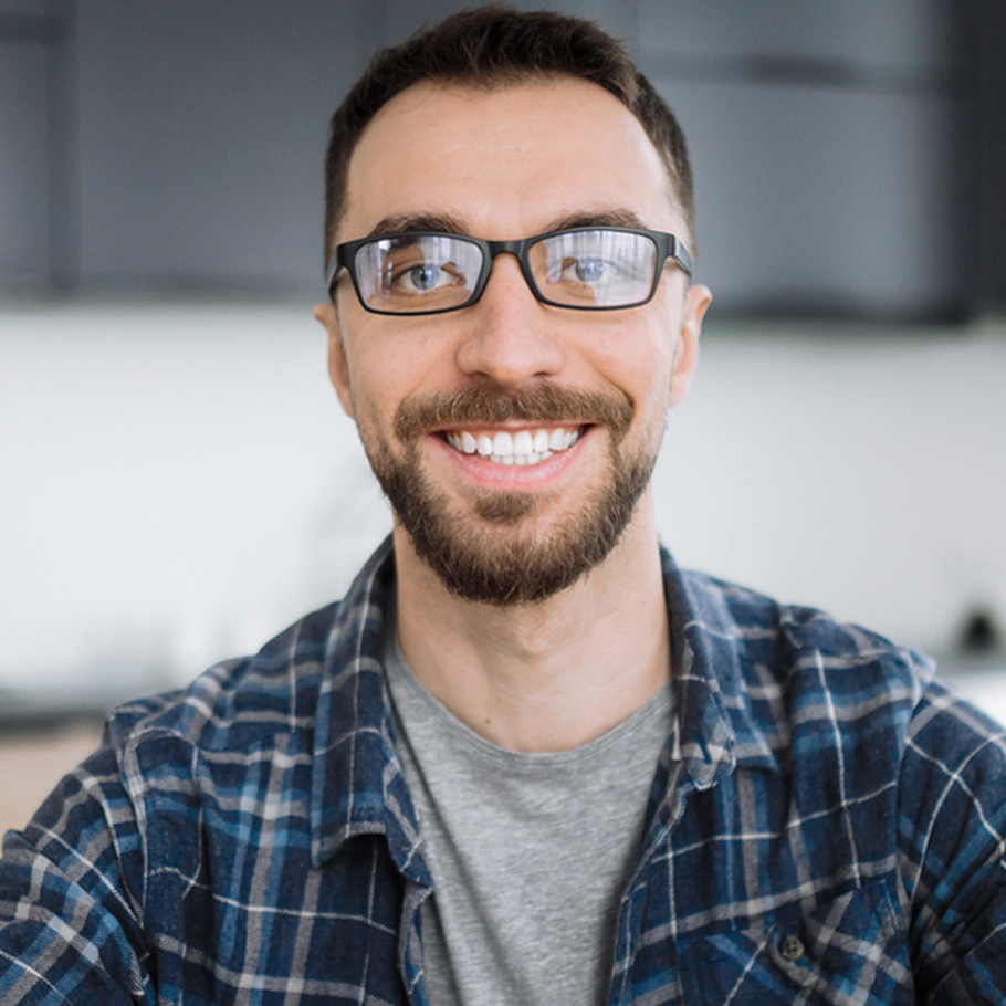 National Supplier of Chimney Products