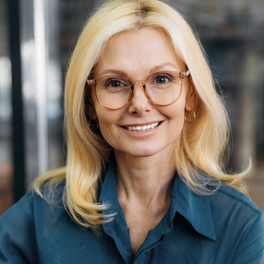 Leading Global CBD Company